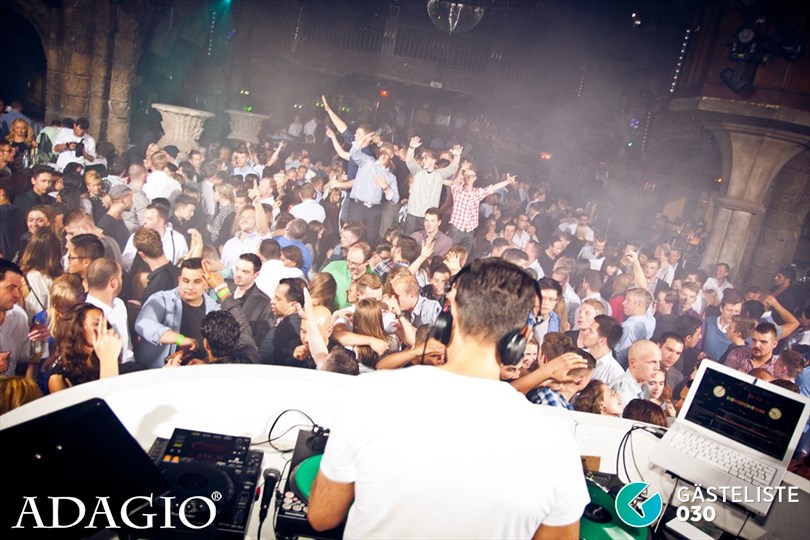 https://www.gaesteliste030.de/Partyfoto #47 Adagio Berlin vom 31.05.2014