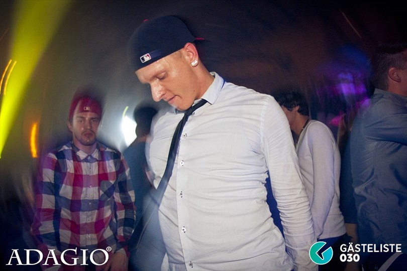 https://www.gaesteliste030.de/Partyfoto #58 Adagio Berlin vom 31.05.2014