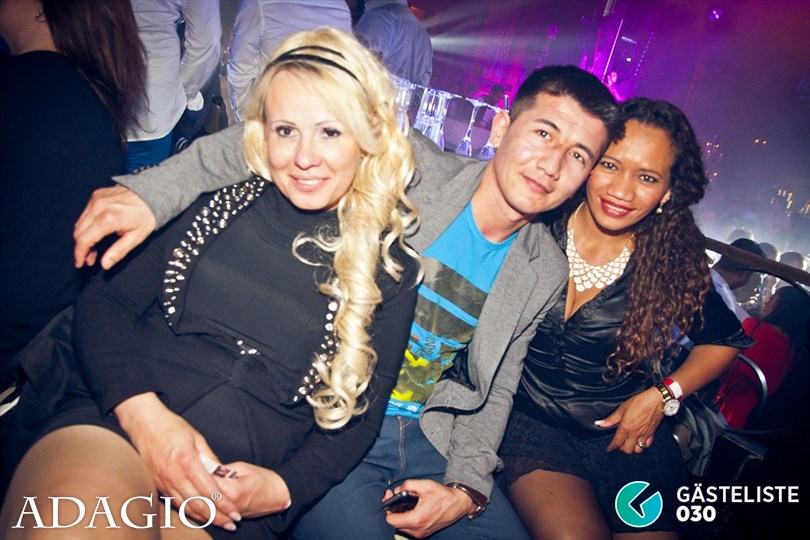 https://www.gaesteliste030.de/Partyfoto #40 Adagio Berlin vom 31.05.2014