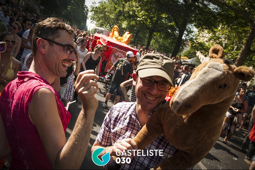 https://www.gaesteliste030.de/Partyfoto #35 Berlin Berlin vom 07.06.2014