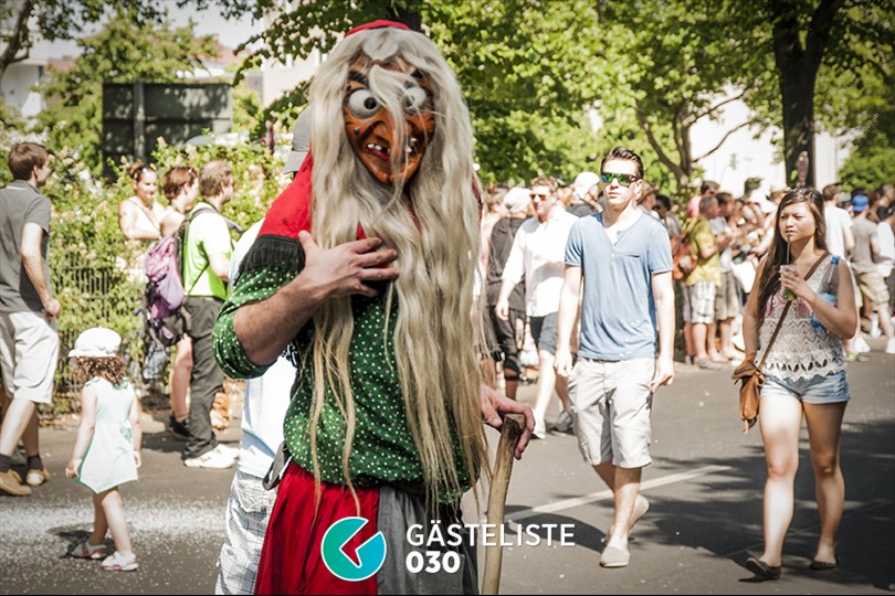 https://www.gaesteliste030.de/Partyfoto #26 Berlin Berlin vom 07.06.2014