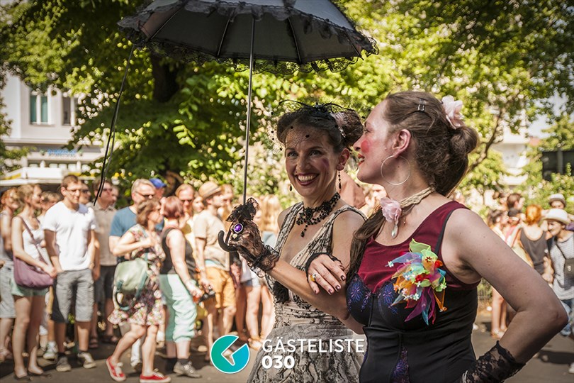 https://www.gaesteliste030.de/Partyfoto #11 Berlin Berlin vom 07.06.2014