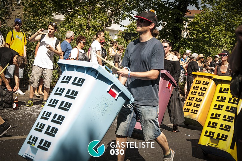 https://www.gaesteliste030.de/Partyfoto #7 Berlin Berlin vom 07.06.2014