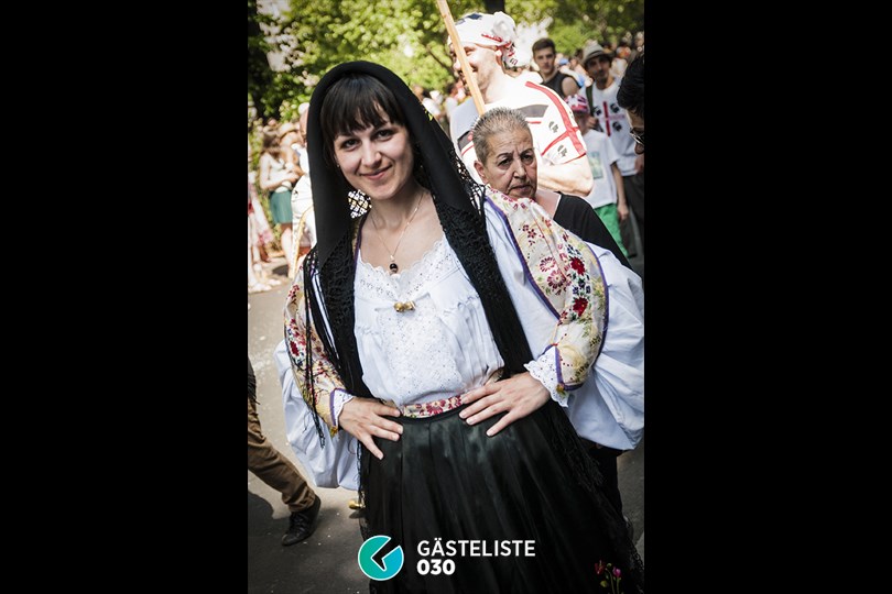 https://www.gaesteliste030.de/Partyfoto #47 Berlin Berlin vom 07.06.2014