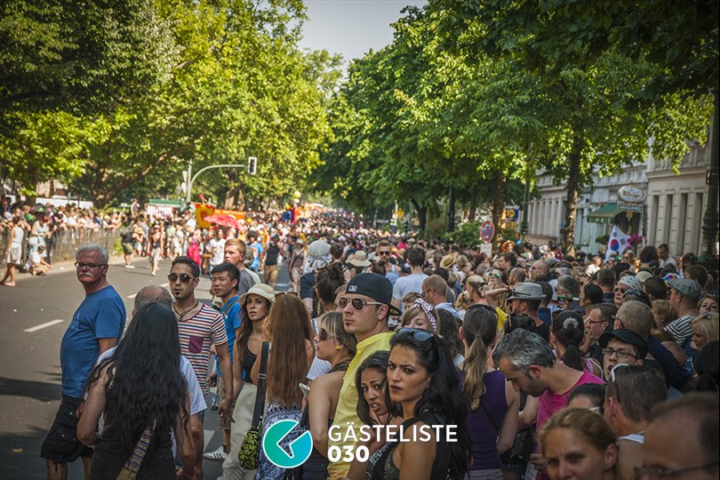 https://www.gaesteliste030.de/Partyfoto #8 Berlin Berlin vom 07.06.2014
