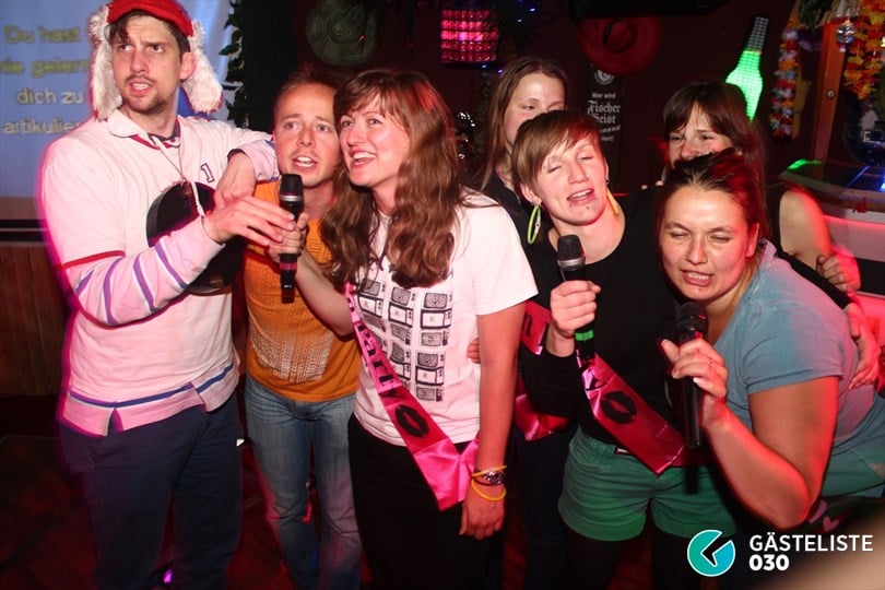 https://www.gaesteliste030.de/Partyfoto #91 Green Mango Berlin vom 20.06.2014