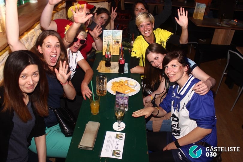 https://www.gaesteliste030.de/Partyfoto #70 Green Mango Berlin vom 20.06.2014