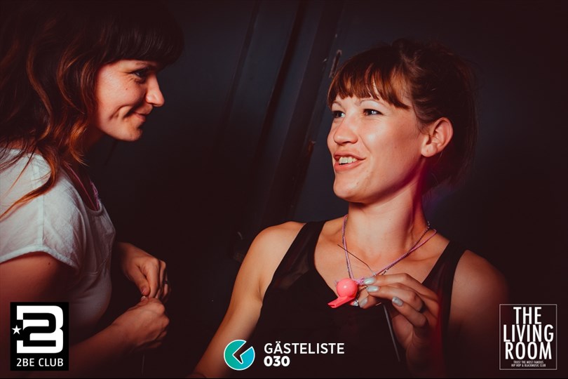 https://www.gaesteliste030.de/Partyfoto #56 2BE Club Berlin vom 28.06.2014