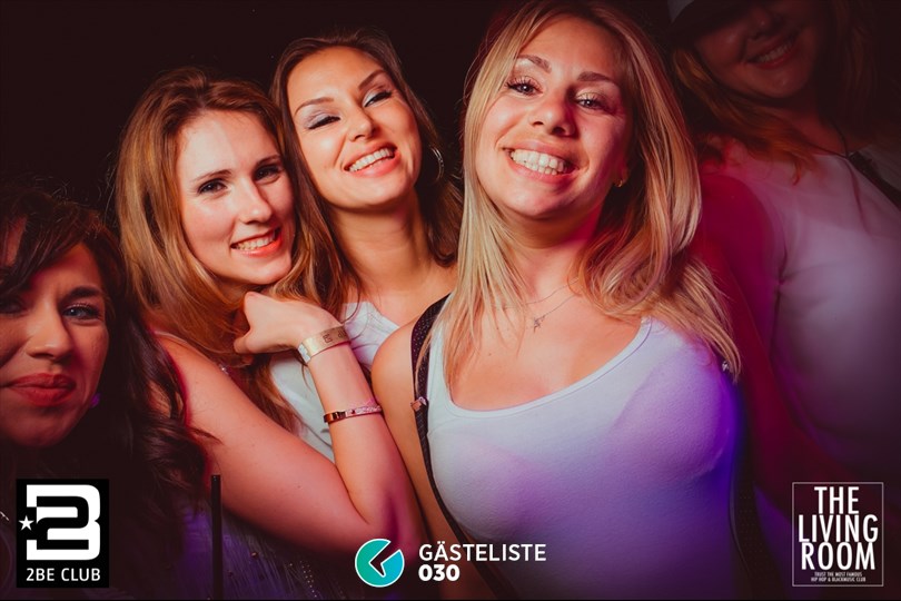 https://www.gaesteliste030.de/Partyfoto #7 2BE Club Berlin vom 28.06.2014