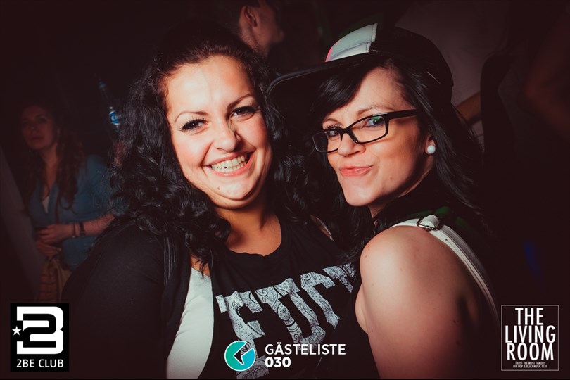 https://www.gaesteliste030.de/Partyfoto #68 2BE Club Berlin vom 28.06.2014