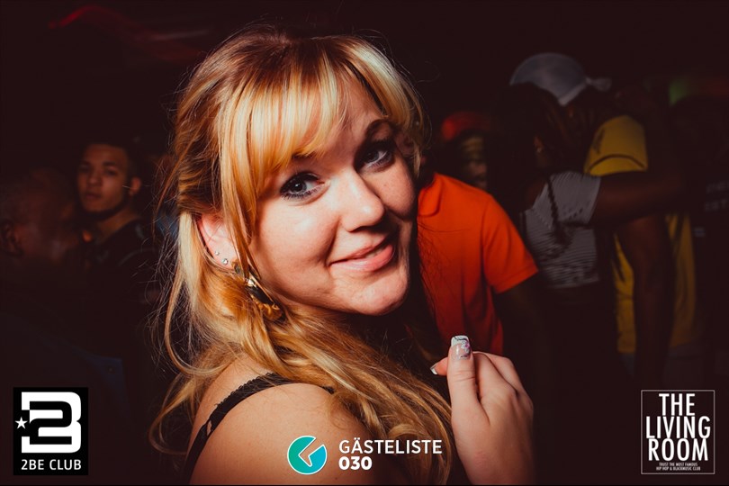 https://www.gaesteliste030.de/Partyfoto #33 2BE Club Berlin vom 28.06.2014