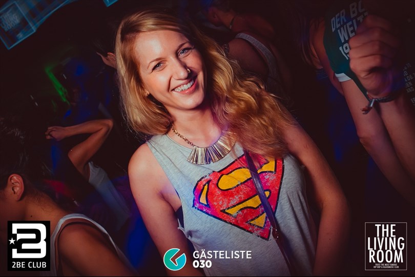 https://www.gaesteliste030.de/Partyfoto #16 2BE Club Berlin vom 28.06.2014