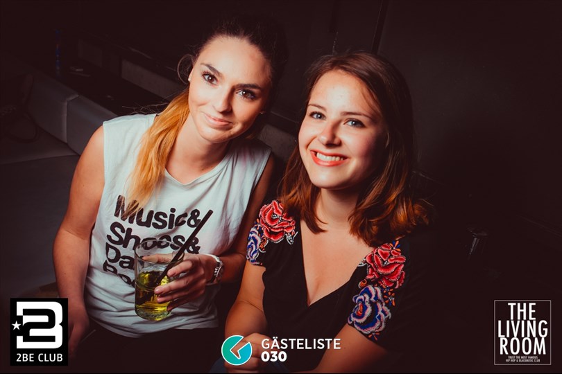 https://www.gaesteliste030.de/Partyfoto #134 2BE Club Berlin vom 28.06.2014