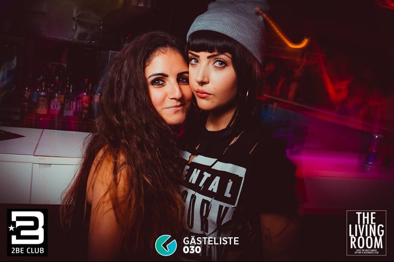 https://www.gaesteliste030.de/Partyfoto #25 2BE Club Berlin vom 28.06.2014