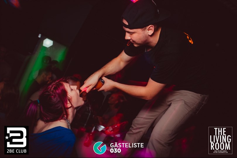 https://www.gaesteliste030.de/Partyfoto #76 2BE Club Berlin vom 28.06.2014