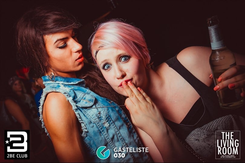 https://www.gaesteliste030.de/Partyfoto #135 2BE Club Berlin vom 28.06.2014