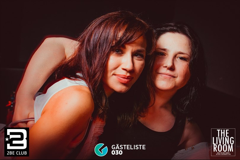 https://www.gaesteliste030.de/Partyfoto #81 2BE Club Berlin vom 28.06.2014