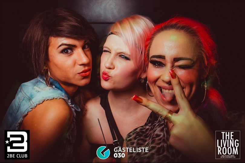 https://www.gaesteliste030.de/Partyfoto #58 2BE Club Berlin vom 28.06.2014