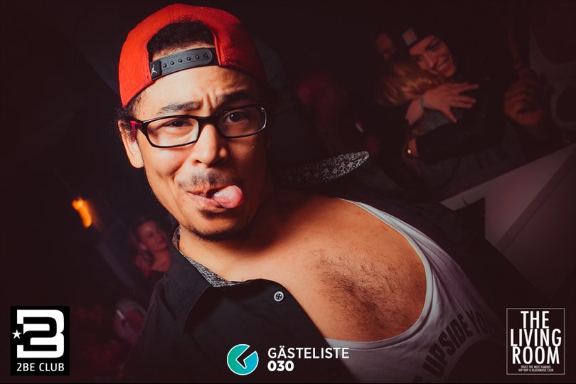 https://www.gaesteliste030.de/Partyfoto #150 2BE Club Berlin vom 28.06.2014