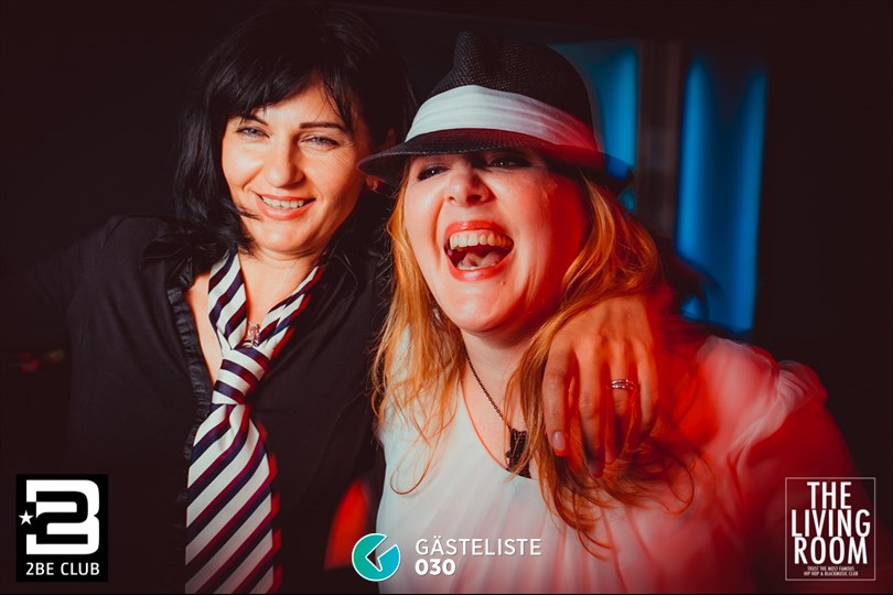 https://www.gaesteliste030.de/Partyfoto #47 2BE Club Berlin vom 28.06.2014