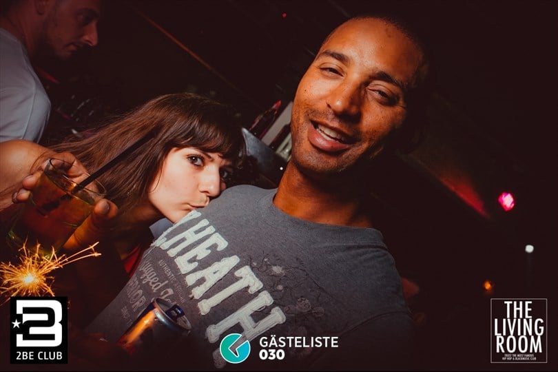 https://www.gaesteliste030.de/Partyfoto #102 2BE Club Berlin vom 28.06.2014