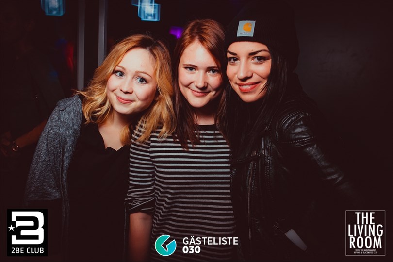https://www.gaesteliste030.de/Partyfoto #10 2BE Club Berlin vom 28.06.2014