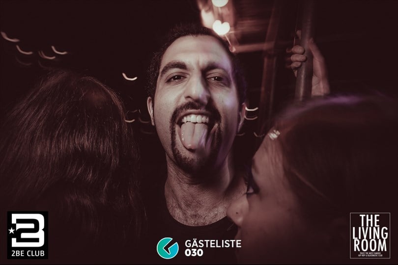 https://www.gaesteliste030.de/Partyfoto #87 2BE Club Berlin vom 28.06.2014
