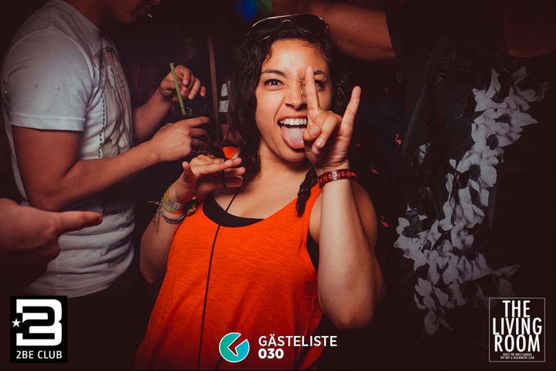https://www.gaesteliste030.de/Partyfoto #128 2BE Club Berlin vom 28.06.2014