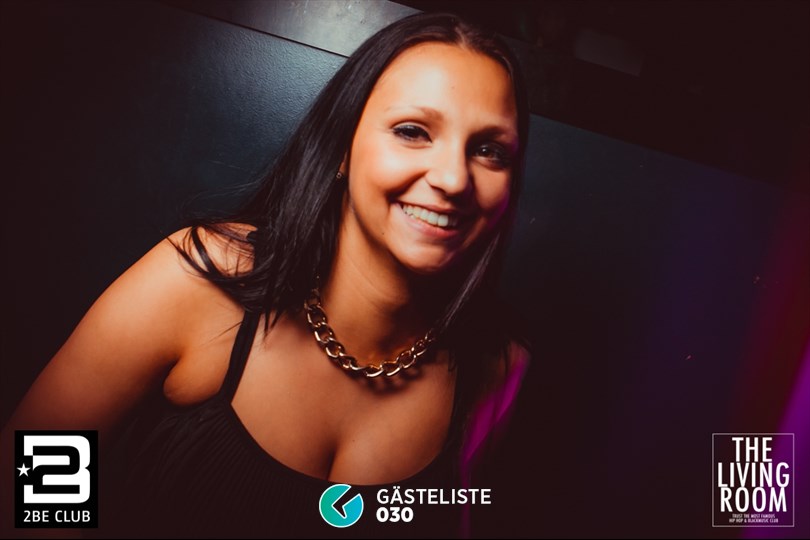 https://www.gaesteliste030.de/Partyfoto #143 2BE Club Berlin vom 28.06.2014