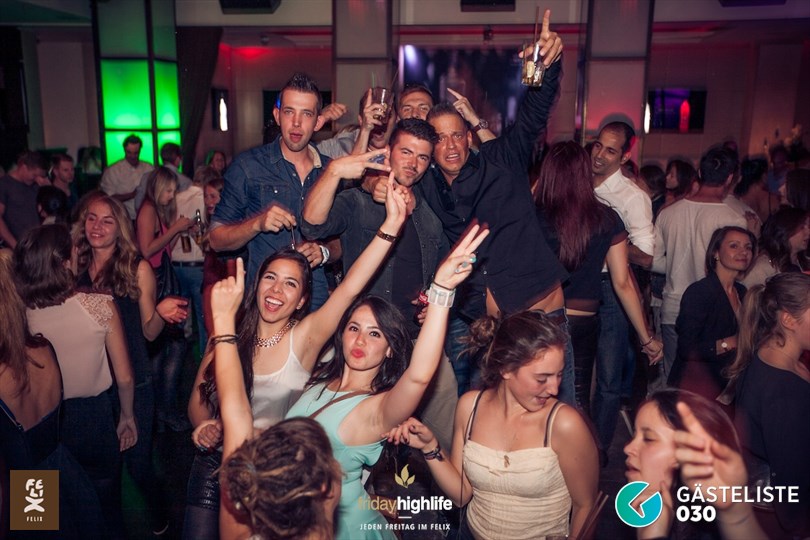 https://www.gaesteliste030.de/Partyfoto #82 Felix Club Berlin vom 20.06.2014