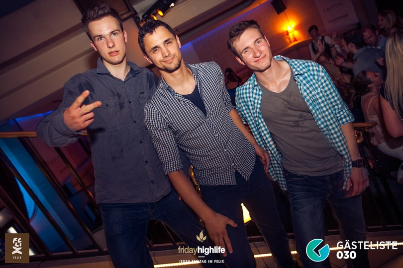 https://www.gaesteliste030.de/Partyfoto #103 Felix Club Berlin vom 20.06.2014