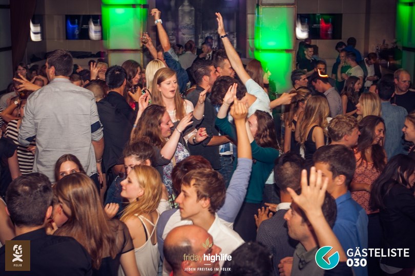 https://www.gaesteliste030.de/Partyfoto #30 Felix Club Berlin vom 20.06.2014
