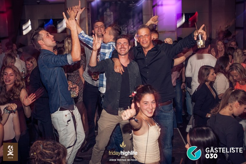 https://www.gaesteliste030.de/Partyfoto #56 Felix Club Berlin vom 20.06.2014