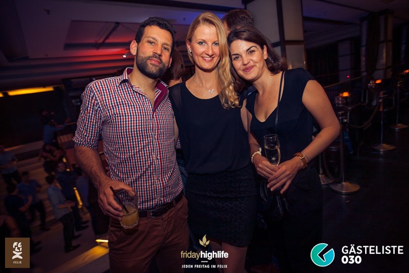 https://www.gaesteliste030.de/Partyfoto #119 Felix Club Berlin vom 20.06.2014