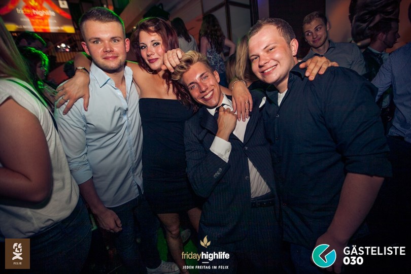 https://www.gaesteliste030.de/Partyfoto #112 Felix Club Berlin vom 20.06.2014