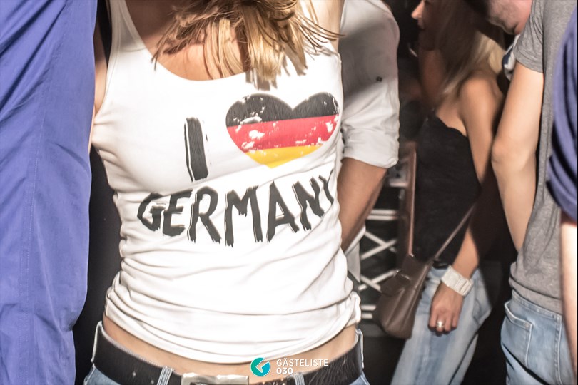 https://www.gaesteliste030.de/Partyfoto #41 E4 Berlin vom 21.06.2014