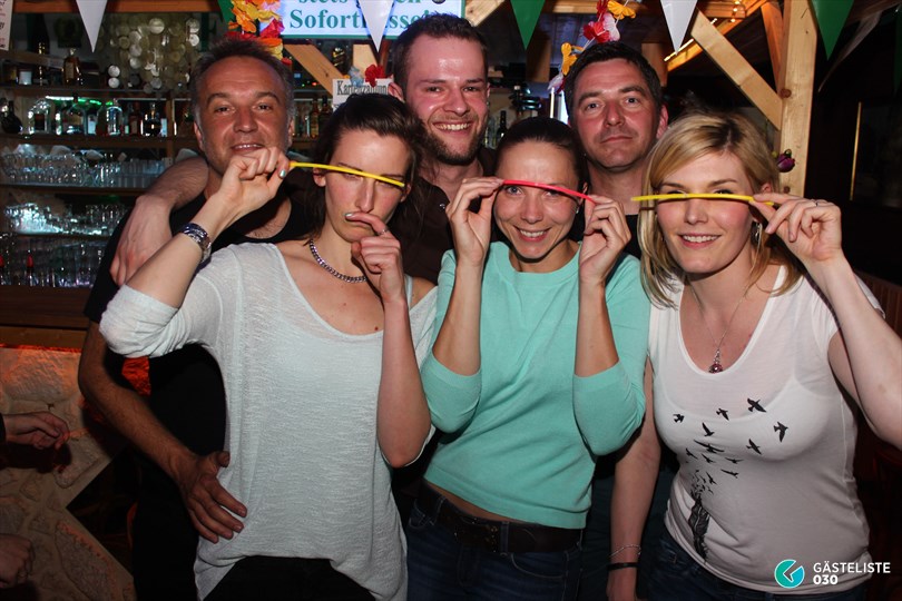https://www.gaesteliste030.de/Partyfoto #40 Green Mango Berlin vom 13.06.2014