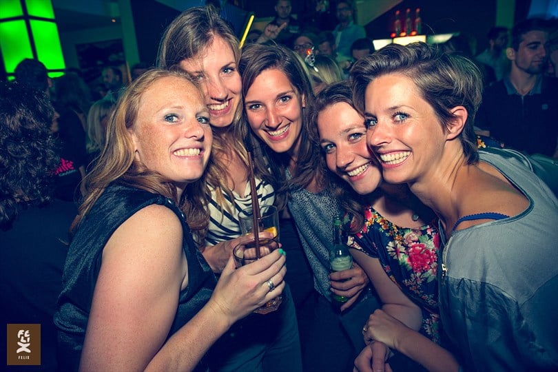 https://www.gaesteliste030.de/Partyfoto #89 Felix Club Berlin vom 28.06.2014
