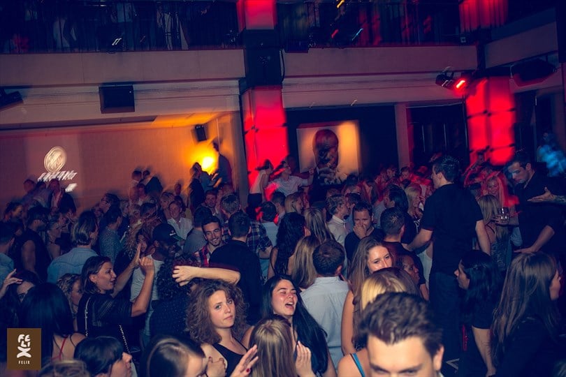 https://www.gaesteliste030.de/Partyfoto #101 Felix Club Berlin vom 28.06.2014