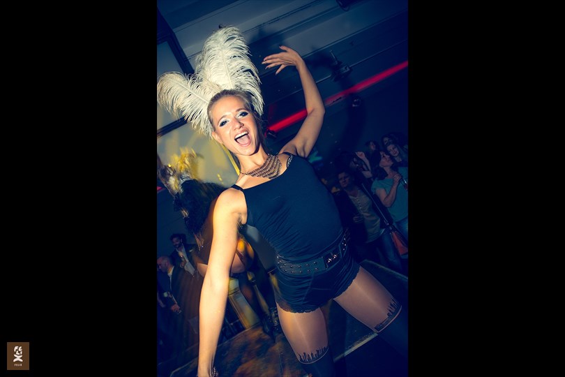 https://www.gaesteliste030.de/Partyfoto #38 Felix Club Berlin vom 28.06.2014