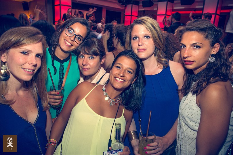 https://www.gaesteliste030.de/Partyfoto #20 Felix Club Berlin vom 28.06.2014