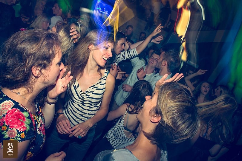 https://www.gaesteliste030.de/Partyfoto #64 Felix Club Berlin vom 28.06.2014