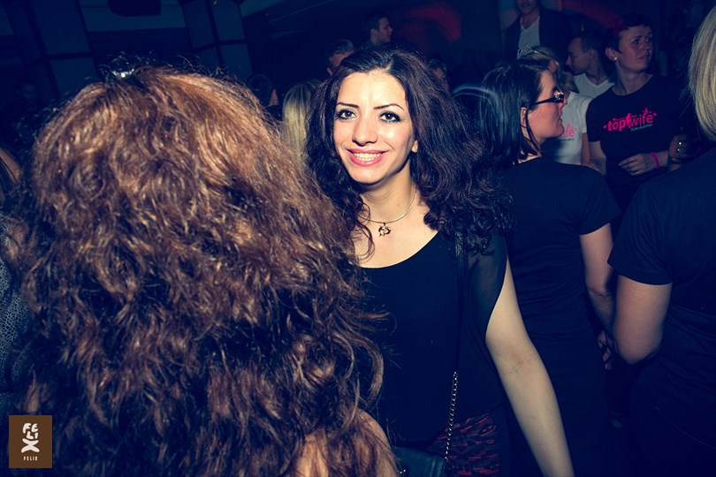 https://www.gaesteliste030.de/Partyfoto #49 Felix Club Berlin vom 28.06.2014