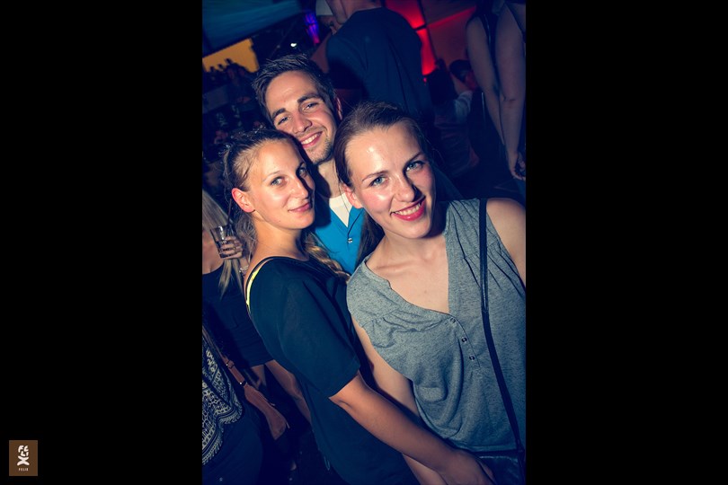 https://www.gaesteliste030.de/Partyfoto #95 Felix Club Berlin vom 28.06.2014