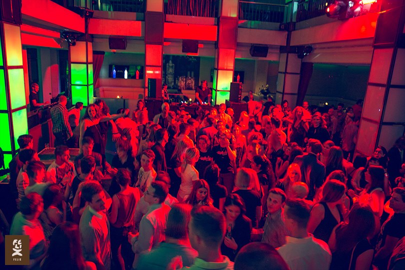 https://www.gaesteliste030.de/Partyfoto #16 Felix Club Berlin vom 28.06.2014