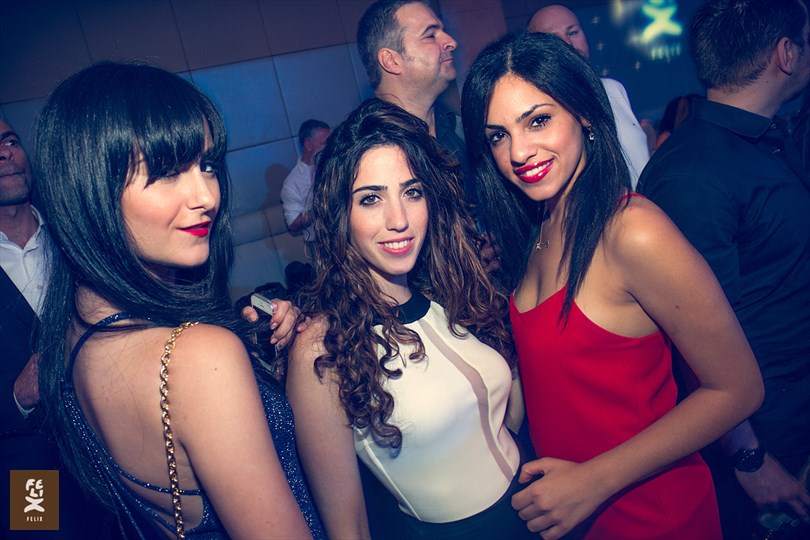 https://www.gaesteliste030.de/Partyfoto #71 Felix Club Berlin vom 28.06.2014