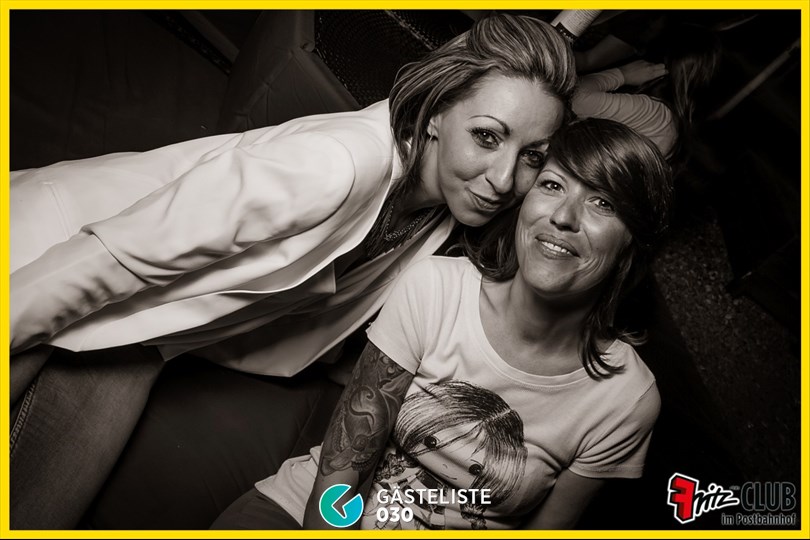 https://www.gaesteliste030.de/Partyfoto #19 Fritzclub Berlin vom 31.05.2014