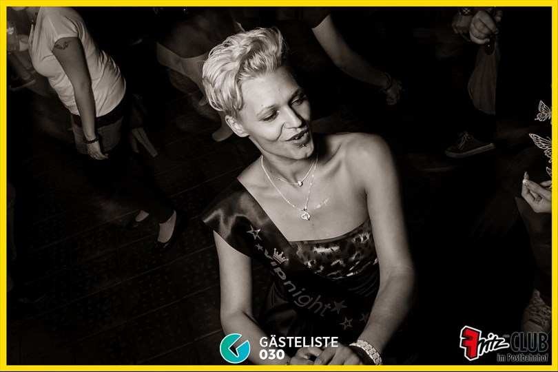 https://www.gaesteliste030.de/Partyfoto #59 Fritzclub Berlin vom 31.05.2014