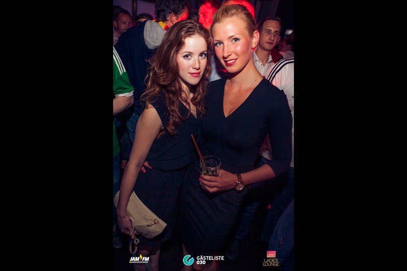 https://www.gaesteliste030.de/Partyfoto #29 Felix Club Berlin vom 16.06.2014