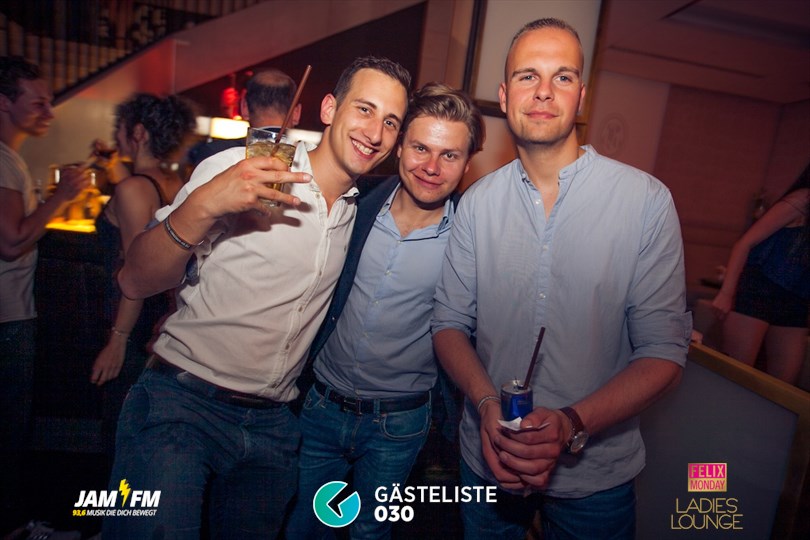 https://www.gaesteliste030.de/Partyfoto #69 Felix Club Berlin vom 16.06.2014